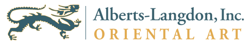 Alberts-Langdon, Inc.