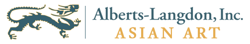 Alberts-Langdon, Inc.